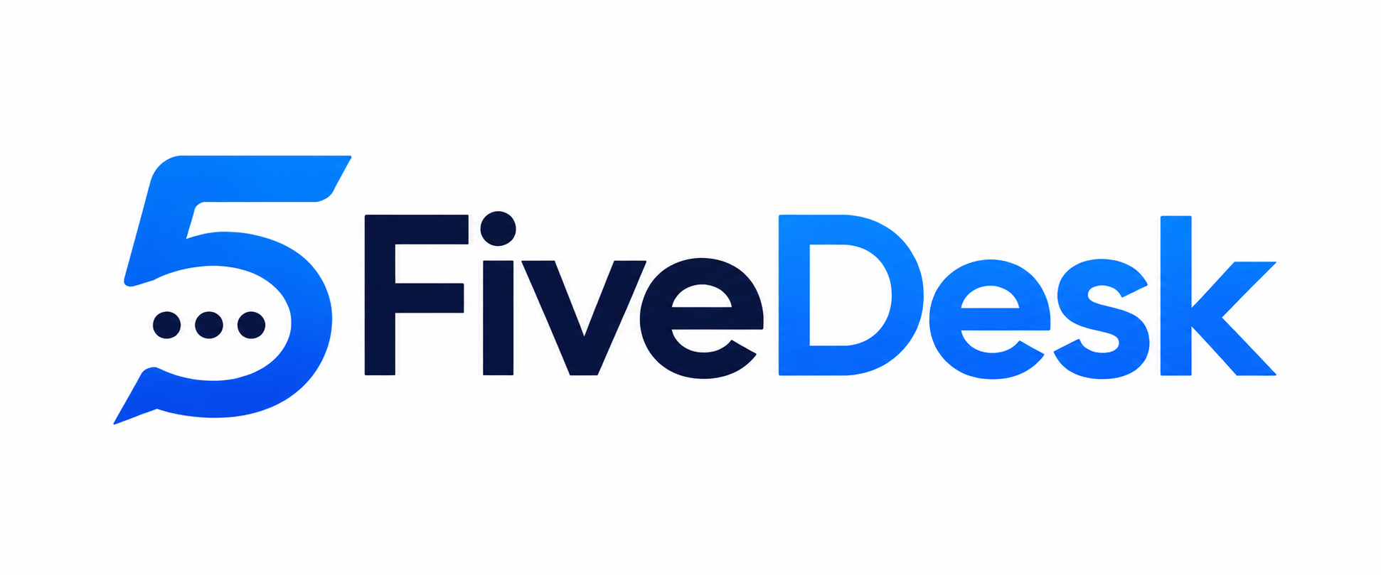 FiveDesk