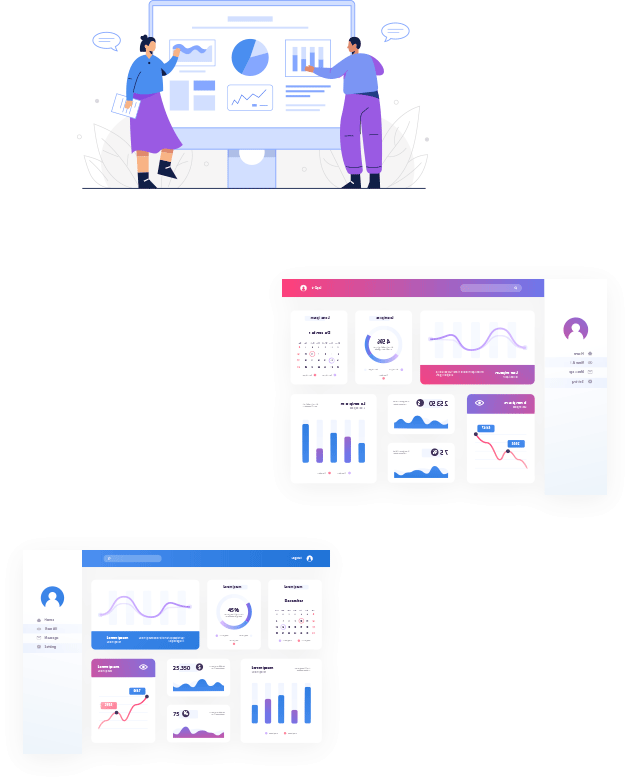 FiveDesk — fluxo de atendimento